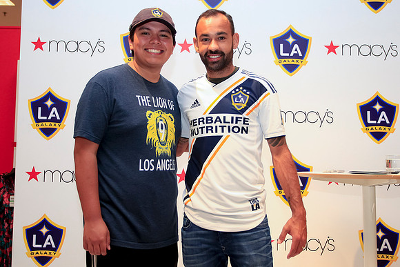 06082019_LAGalaxy_MacysJuninho_GA_0308