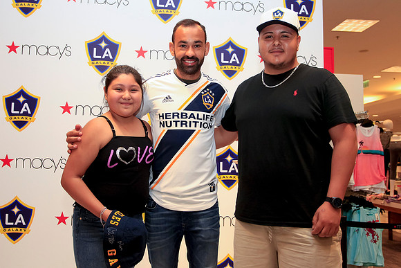 06082019_LAGalaxy_MacysJuninho_GA_0301