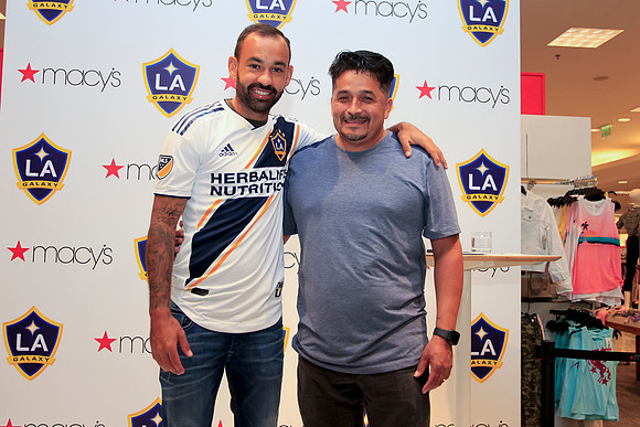 06082019_LAGalaxy_MacysJuninho_GA_0362