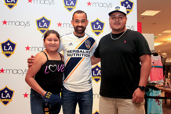 06082019_LAGalaxy_MacysJuninho_GA_0299