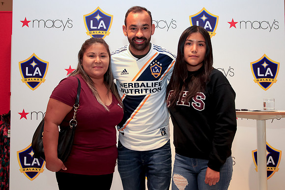 06082019_LAGalaxy_MacysJuninho_GA_0356