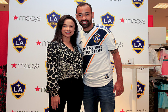 06082019_LAGalaxy_MacysJuninho_GA_0386
