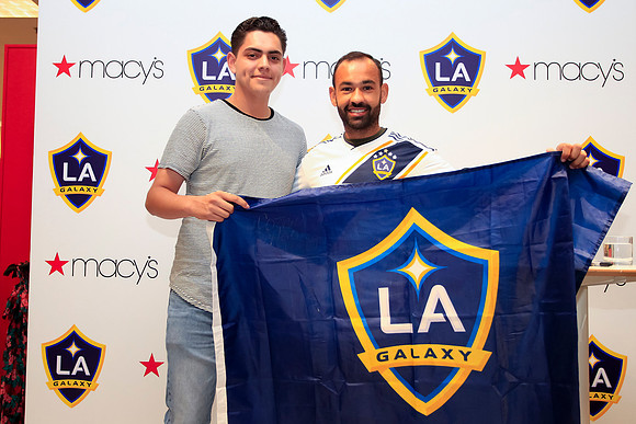 06082019_LAGalaxy_MacysJuninho_GA_0234