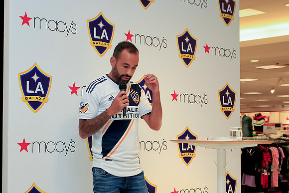 06082019_LAGalaxy_MacysJuninho_GA_0138