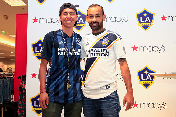 06082019_LAGalaxy_MacysJuninho_GA_0213