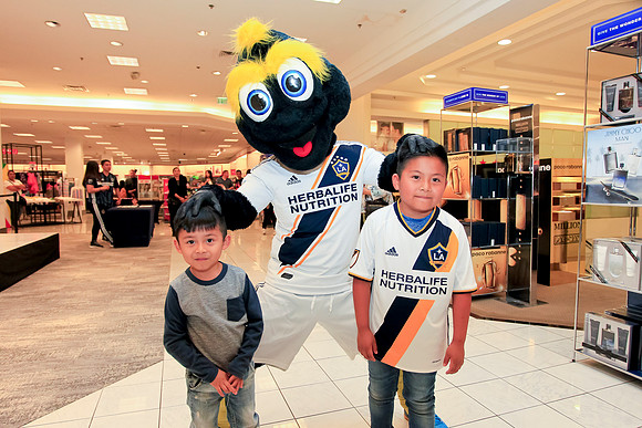 06082019_LAGalaxy_MacysJuninho_GA_0090