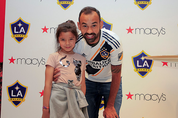 06082019_LAGalaxy_MacysJuninho_GA_0337