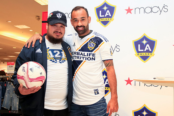 06082019_LAGalaxy_MacysJuninho_GA_0174