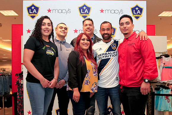 06082019_LAGalaxy_MacysJuninho_GA_0394