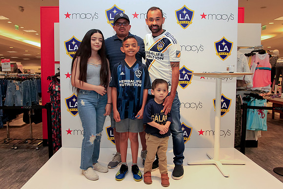 06082019_LAGalaxy_MacysJuninho_GA_0332