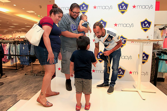 06082019_LAGalaxy_MacysJuninho_GA_0281