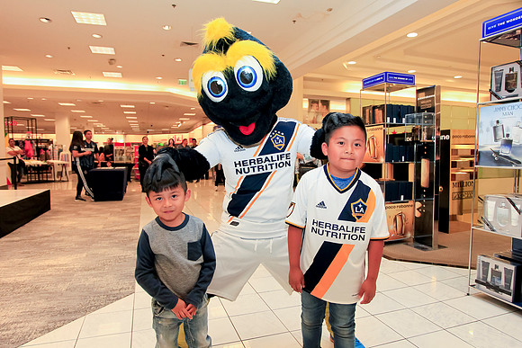 06082019_LAGalaxy_MacysJuninho_GA_0091