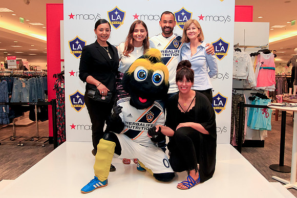 06082019_LAGalaxy_MacysJuninho_GA_0401
