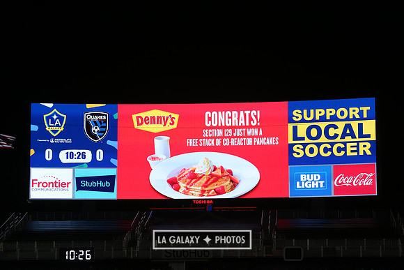 LAGalaxyvsSanJose_05252018_GA_2191