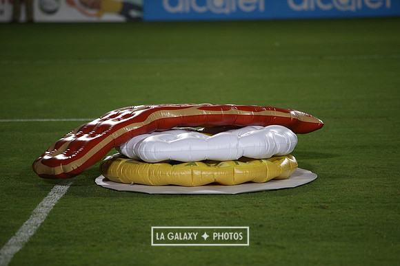 LAGalaxyvsSanJose_05252018_GA_2172
