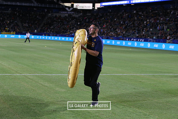 LAGalaxyvsSanJose_05252018_GA_2051