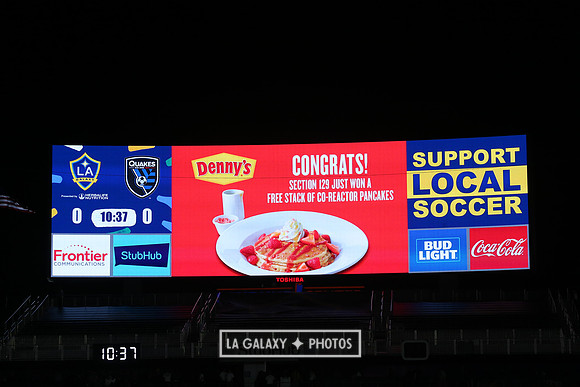 LAGalaxyvsSanJose_05252018_GA_2186