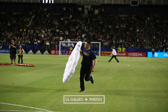 LAGalaxyvsSanJose_05252018_GA_2075
