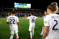 03.16.2019_LAGalaxy_GA_6763
