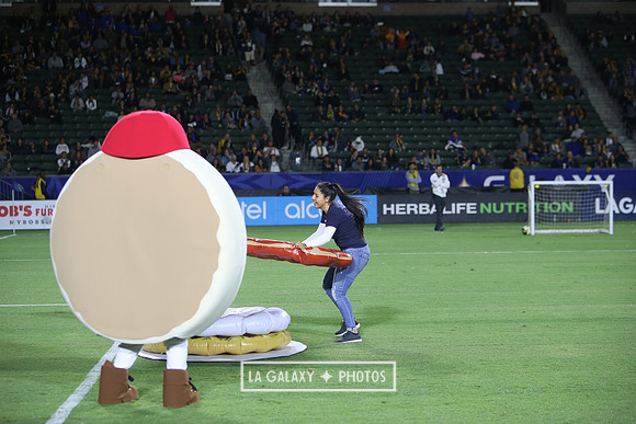 LAGalaxyvsSanJose_05252018_GA_2171