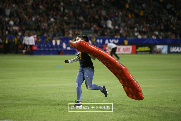 LAGalaxyvsSanJose_05252018_GA_2152