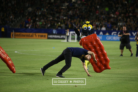 LAGalaxyvsSanJose_05252018_GA_2143