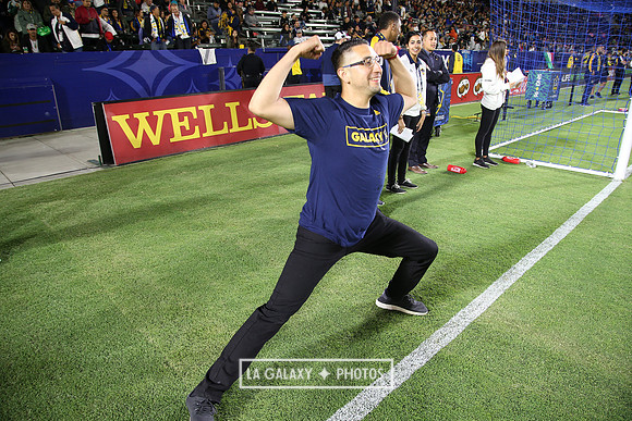 LAGalaxyvsSanJose_05252018_GA_2234