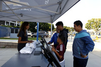08242018_LAGalaxyvsLAFC_GA6051