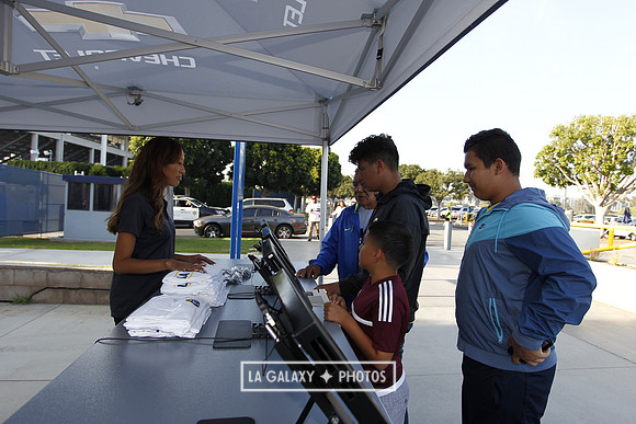 08242018_LAGalaxyvsLAFC_GA6051
