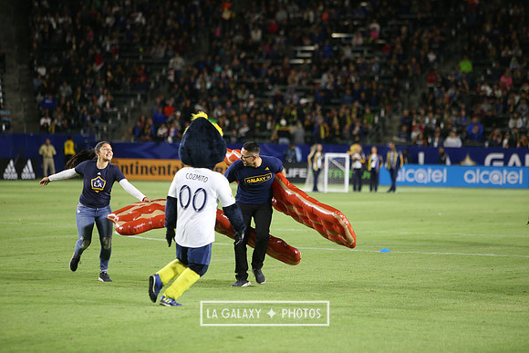 LAGalaxyvsSanJose_05252018_GA_2123