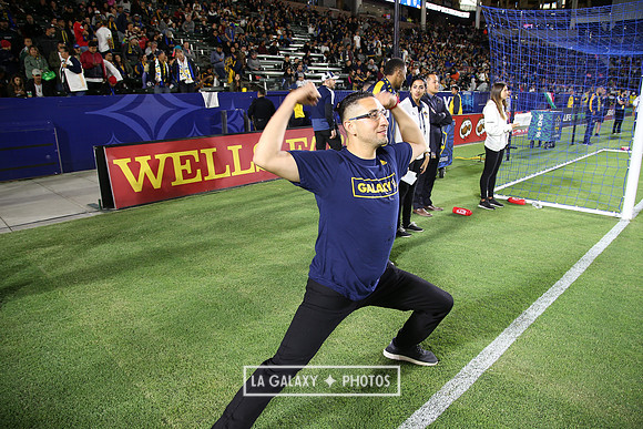 LAGalaxyvsSanJose_05252018_GA_2231