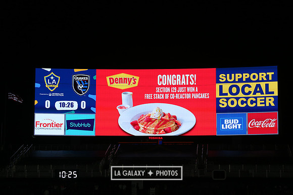 LAGalaxyvsSanJose_05252018_GA_2196