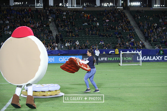 LAGalaxyvsSanJose_05252018_GA_2168