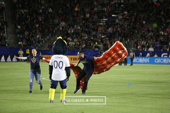 LAGalaxyvsSanJose_05252018_GA_2119