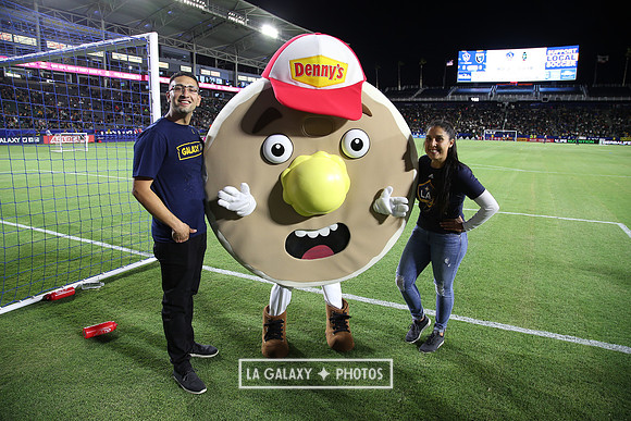 LAGalaxyvsSanJose_05252018_GA_2241