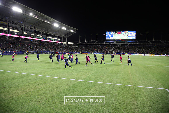 LAGalaxyvsSanJose_05252018_GA_2263