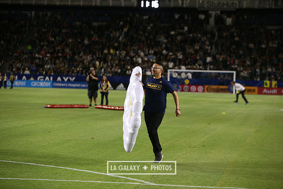 LAGalaxyvsSanJose_05252018_GA_2082