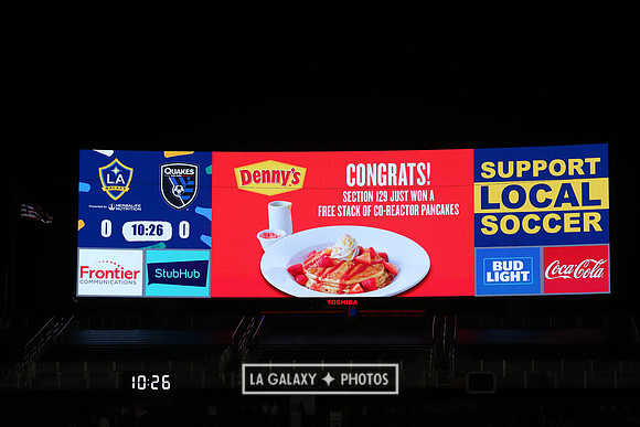 LAGalaxyvsSanJose_05252018_GA_2195