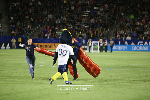 LAGalaxyvsSanJose_05252018_GA_2125