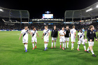 03.16.2019_LAGalaxy_GA_6753