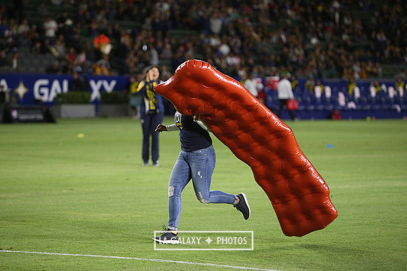 LAGalaxyvsSanJose_05252018_GA_2157