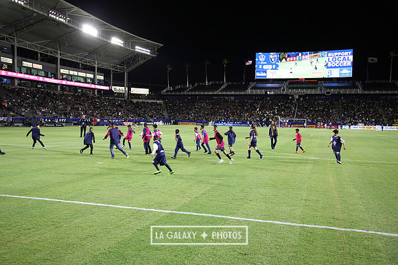 LAGalaxyvsSanJose_05252018_GA_2261