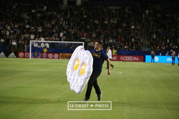 LAGalaxyvsSanJose_05252018_GA_2074
