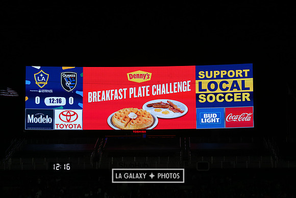 LAGalaxyvsSanJose_05252018_GA_2039