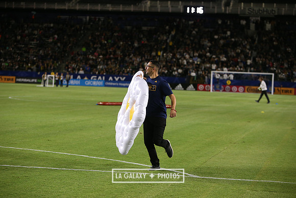LAGalaxyvsSanJose_05252018_GA_2086