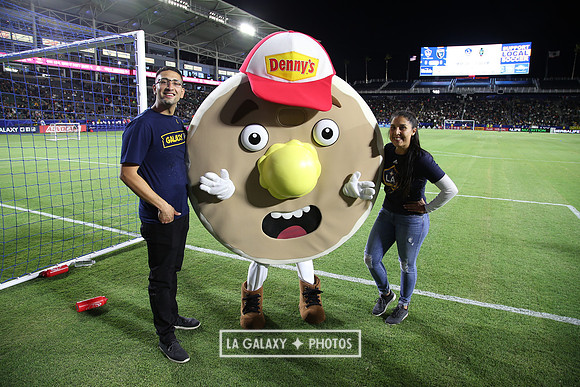 LAGalaxyvsSanJose_05252018_GA_2240