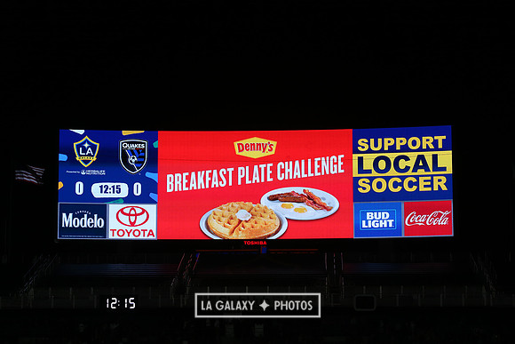 LAGalaxyvsSanJose_05252018_GA_2042