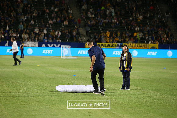 LAGalaxyvsSanJose_05252018_GA_2059