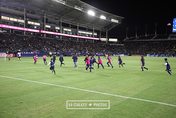 LAGalaxyvsSanJose_05252018_GA_2269
