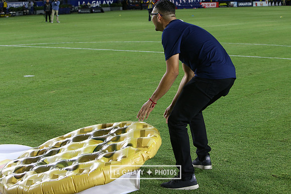 LAGalaxyvsSanJose_05252018_GA_2054